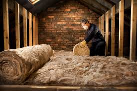 Reliable St Augustine South, FL Insulation Services Solutions